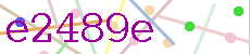 código captcha